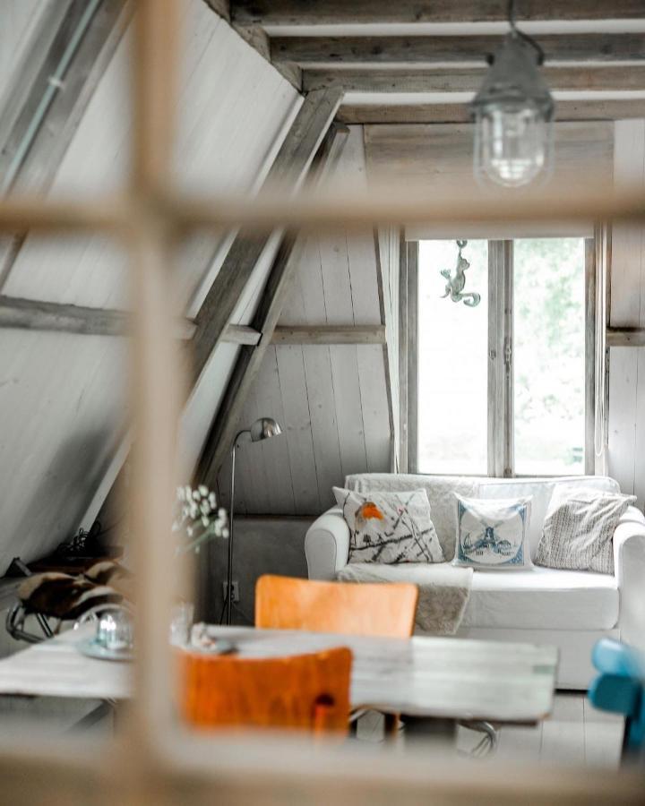 In De Aap - & Bed & Breakfast 3*