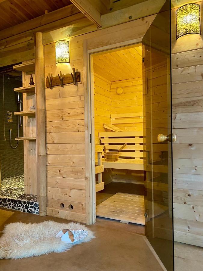 Bed & Breakfast In De Aap - & Bergen