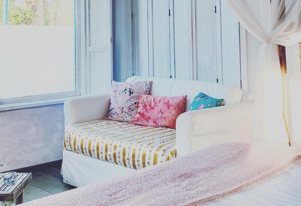 Bed and breakfast In De Aap - &