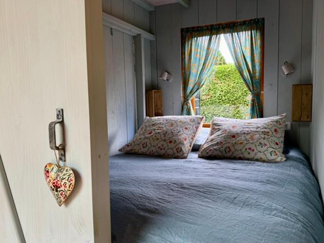 In De Aap - & Bed & Breakfast